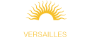 theatredesdeuxrives-versailles logo